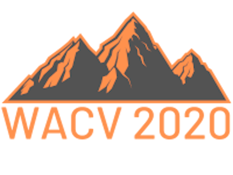 WACV 2020