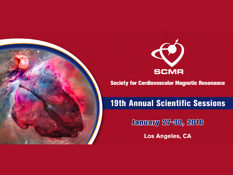 SCMR 2016