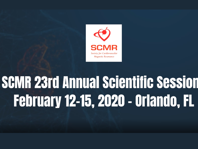 SCMR 2020